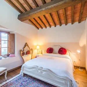 https://podere-sanlorenzo.it-tuscanyhotel.com
