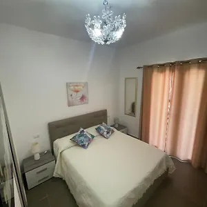 Stella Marina Bed & Breakfast