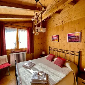 https://pekerhouse.it-lombardy.com