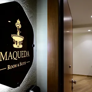 https://maqueda-room-suite.sicilyhotelsitaly.net
