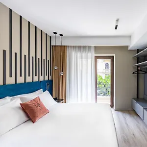 https://suite-mh-105.hotels-amalfi.com