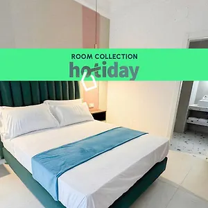 https://museo-suite.hotels-amalfi.com